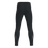 Pulse 2.0 Pants TX Men (10108563095827)