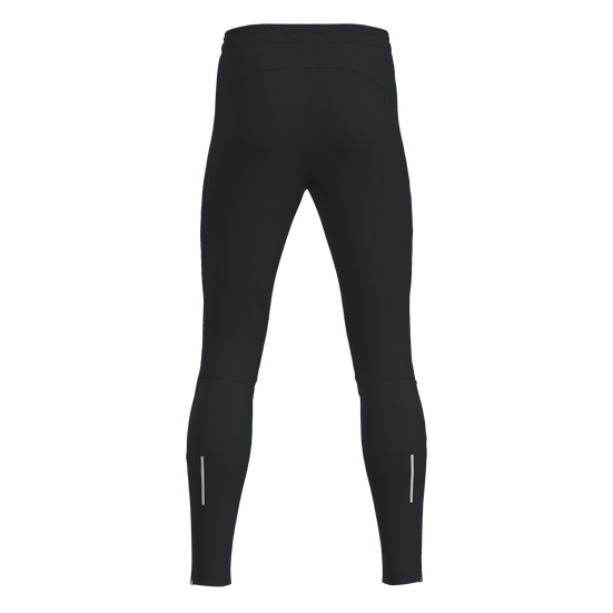 Pulse 2.0 Pants TX Men (10108563095827)