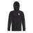Storm Light Down Hoodie Women (10108563259667)
