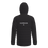 Storm Light Down Hoodie Women (10108563259667)