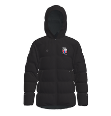 Storm Down 500 2.0 Jacket Women (10108563423507)