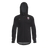 Storm Weather Jacket Men (10108563521811)