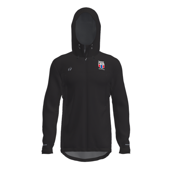 Storm Weather Jacket Men (10108563521811)