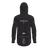 Storm Weather Jacket Men (10108563521811)