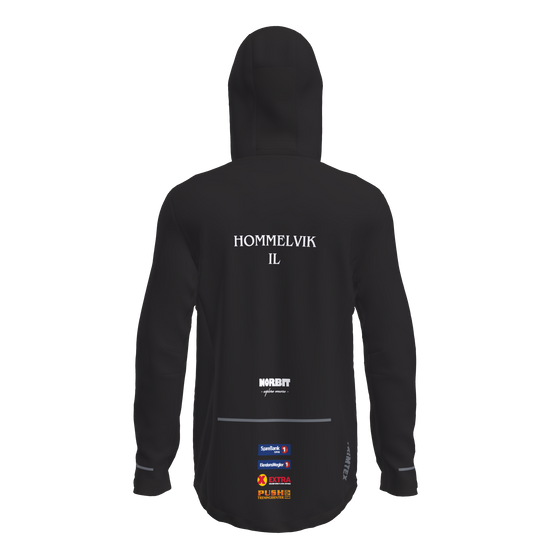 Storm Weather Jacket Men (10108563521811)