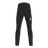 Storm Weather Pants Jr (10108563652883)