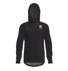 Storm Weather Jacket Women (10108563685651)