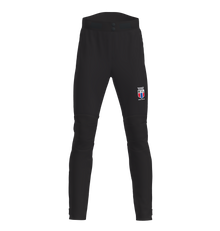 Storm Weather Pants Women (10108563751187)