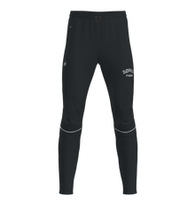 Trainer 3.0 Pants TX Jr (9906915377427)