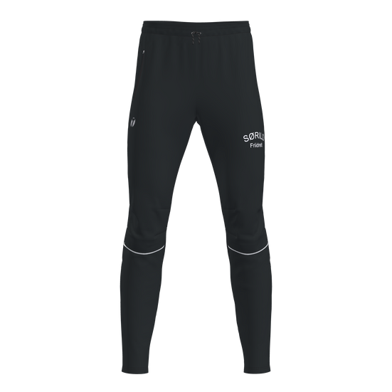 Trainer 3.0 Pants TX Jr (9906915377427)