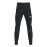 Trainer 3.0 Pants TX Men (9906915344659)