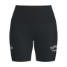 Adapt Short Tights TX Women (9906915574035)