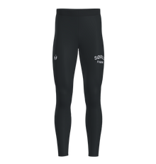 Adapt Long Tights TX Jr (9906915672339)