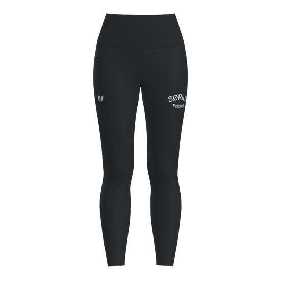 Adapt Long Tights TX Women (9906915705107)