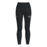 Adapt Long Tights TX Women (9906915705107)