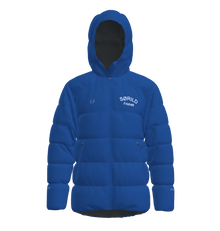 Storm Down 500 2.0 Jacket Men (9906915737875)