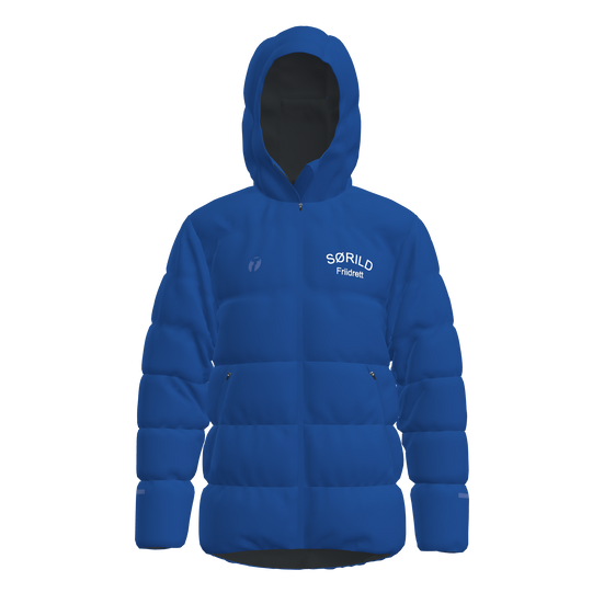 Storm Down 500 2.0 Jacket Jr (9906915770643)