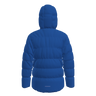 Storm Down 500 2.0 Jacket Jr (9906915770643)