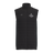 Storm Light Down Vest Men (9894096666899)