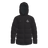 Storm Down 500 2.0 Jacket Men (9894096765203)