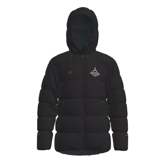 Storm Down 500 2.0 Jacket Men (9894096765203)