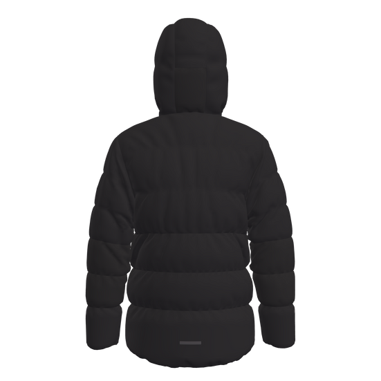 Storm Down 500 2.0 Jacket Men (9894096765203)