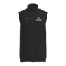 Storm Light Down Vest Women (9895775961363)