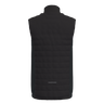 Storm Light Down Vest Women (9895775961363)