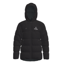 Storm Down 500 2.0 Jacket Men (9895775994131)