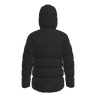 Storm Down 500 2.0 Jacket Men (9895775994131)