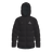 Storm Down 500 2.0 Jacket Women (9895776026899)