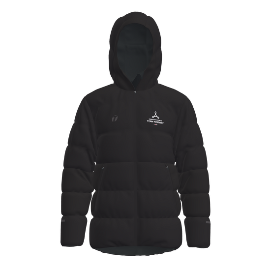 Storm Down 500 2.0 Jacket Women (9895776026899)