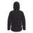 Storm Down 500 2.0 Jacket Women (9895776026899)