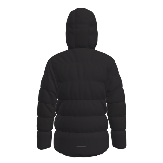 Storm Down 500 2.0 Jacket Women (9895776026899)