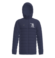 Storm Light Down Hoodie Women (9892353736979)