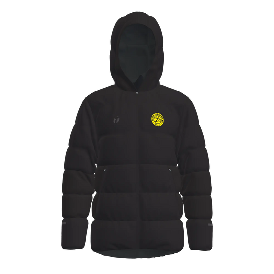 Storm Down 500 2.0 Jacket Jr