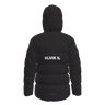 Storm Down 500 2.0 Jacket Men