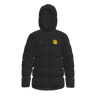 Storm Down 500 2.0 Jacket Women