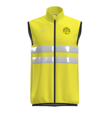 Reflect Vest TX