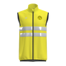 Reflect Vest TX