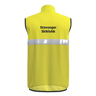 Reflect Vest TX