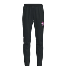 Adapt Pants TX Women