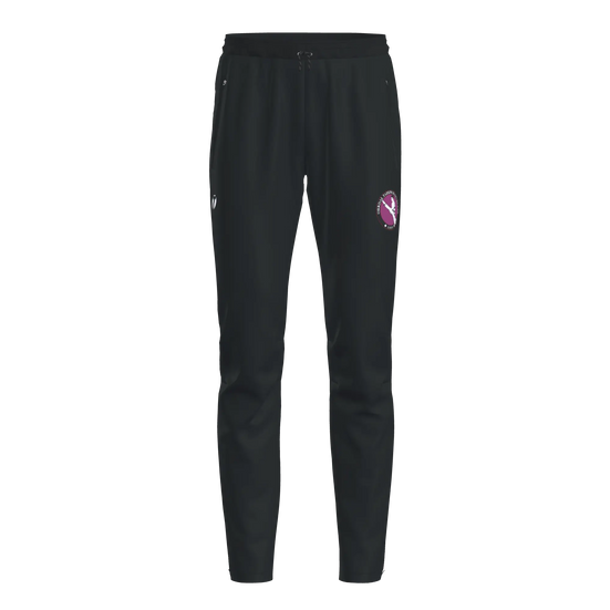 Adapt Pants TX Women