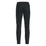 Adapt Pants TX Women