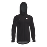 Storm Weather Jakke Junior
