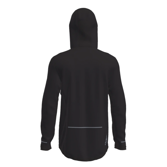 Storm Weather Jakke Junior