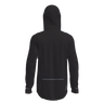 Storm Weather Jakke Junior