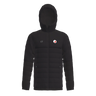 Storm Light Down Hoodie Junior