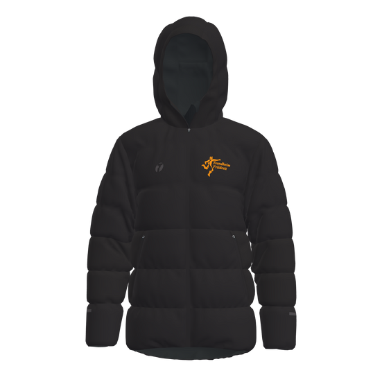 Storm Down 500 2.0 Jacket Women (9902139310355)