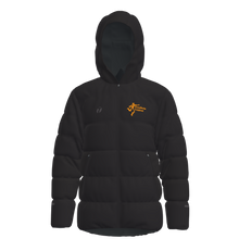 Storm Down 500 2.0 Jacket Men (9902139375891)